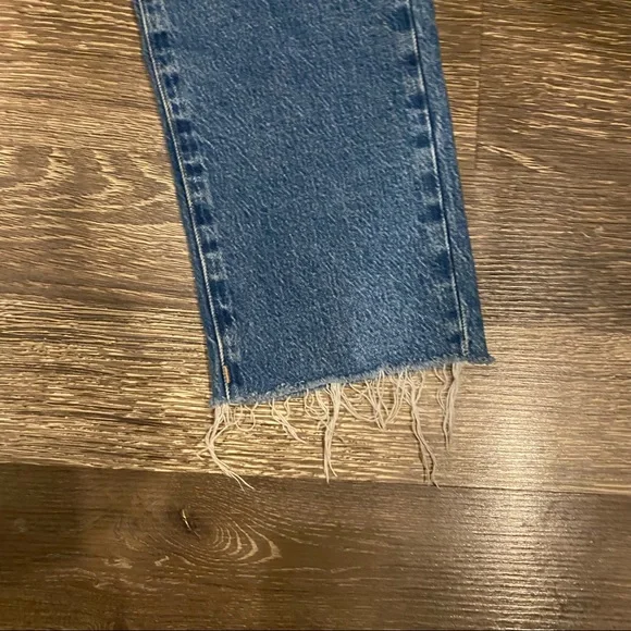 Good American Denim NWT